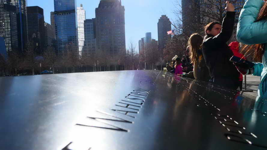 NYC_2020-01-29 13-18-59_P1080543